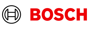 logo brand - Bosch