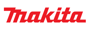 logo brand - Makita