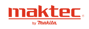 logo brand - Maktec