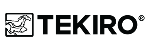 logo brand - Tekiro